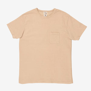 Pocket Tee