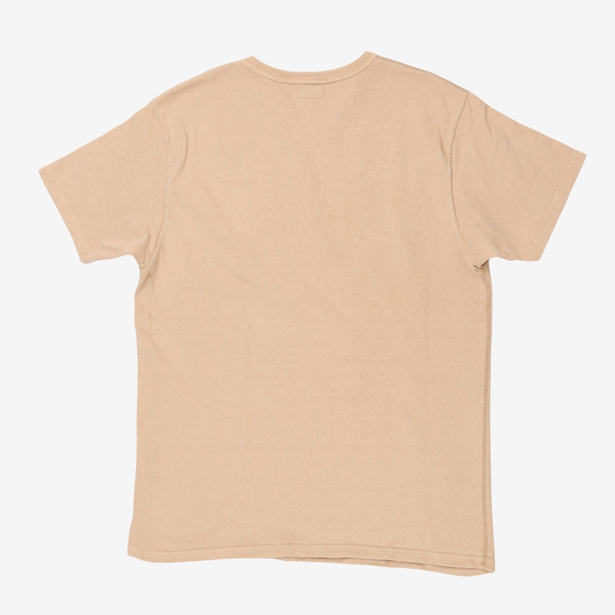 Pocket Tee