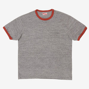 Pocket Tee
