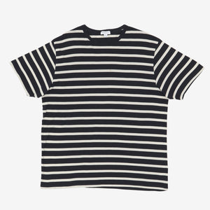 Striped Classic T-Shirt