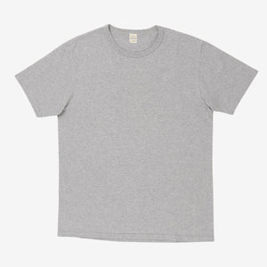 Pack Tee (Single)