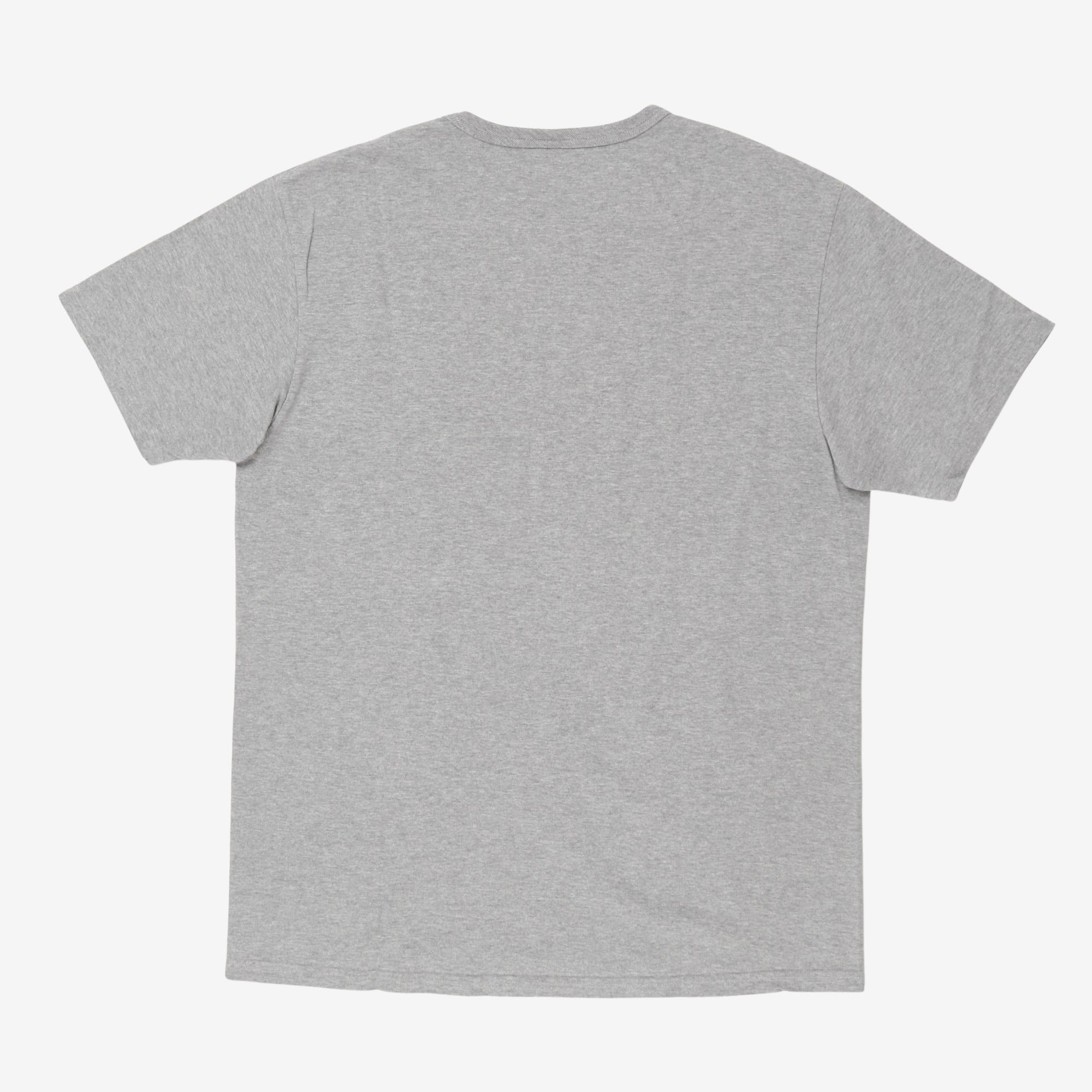 Pack Tee (Single)
