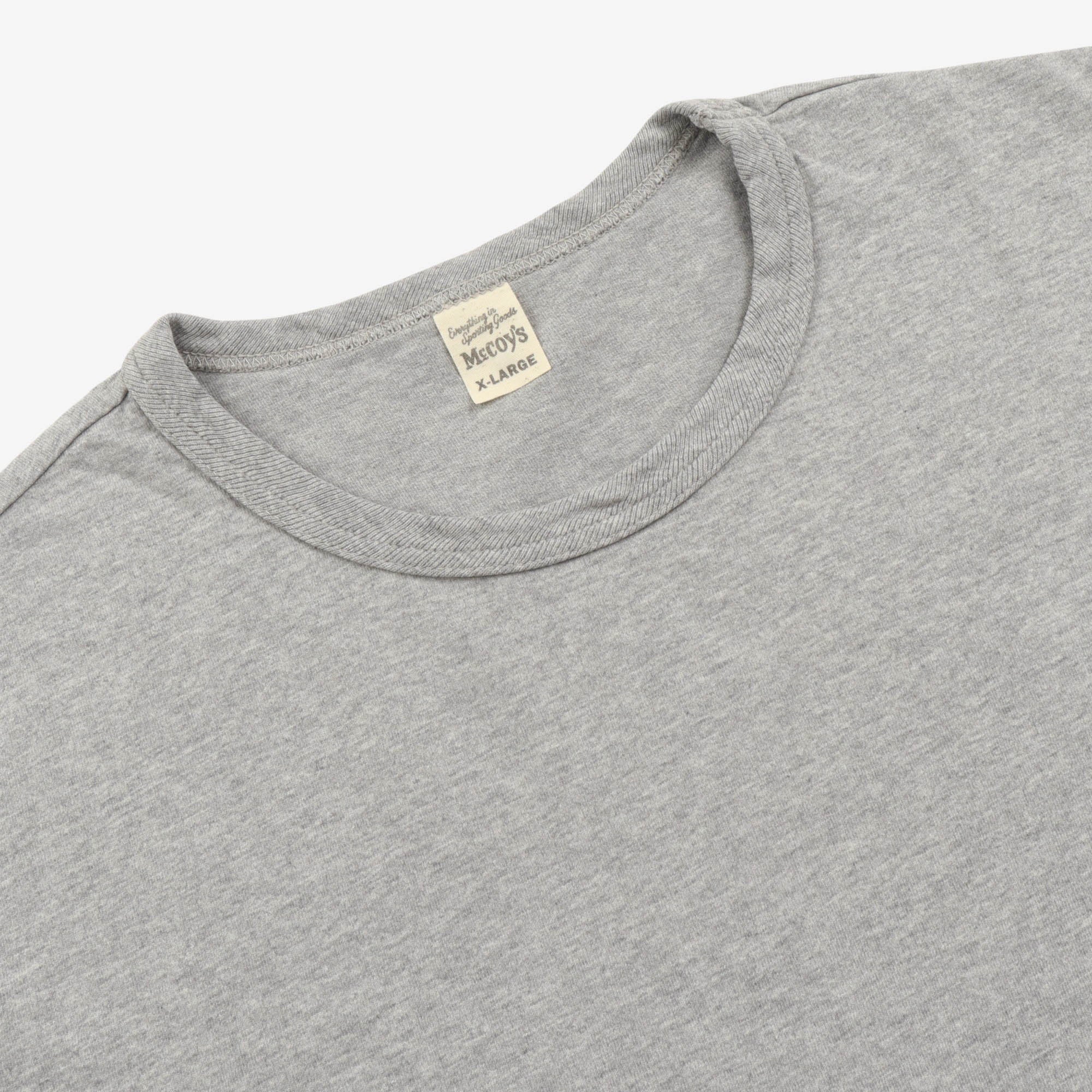 Pack Tee (Single)