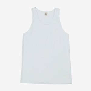 Cotton Undershirt