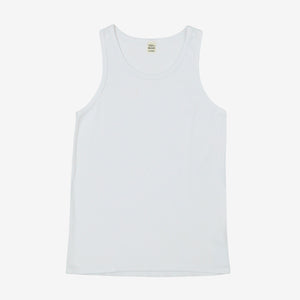 Cotton Undershirt