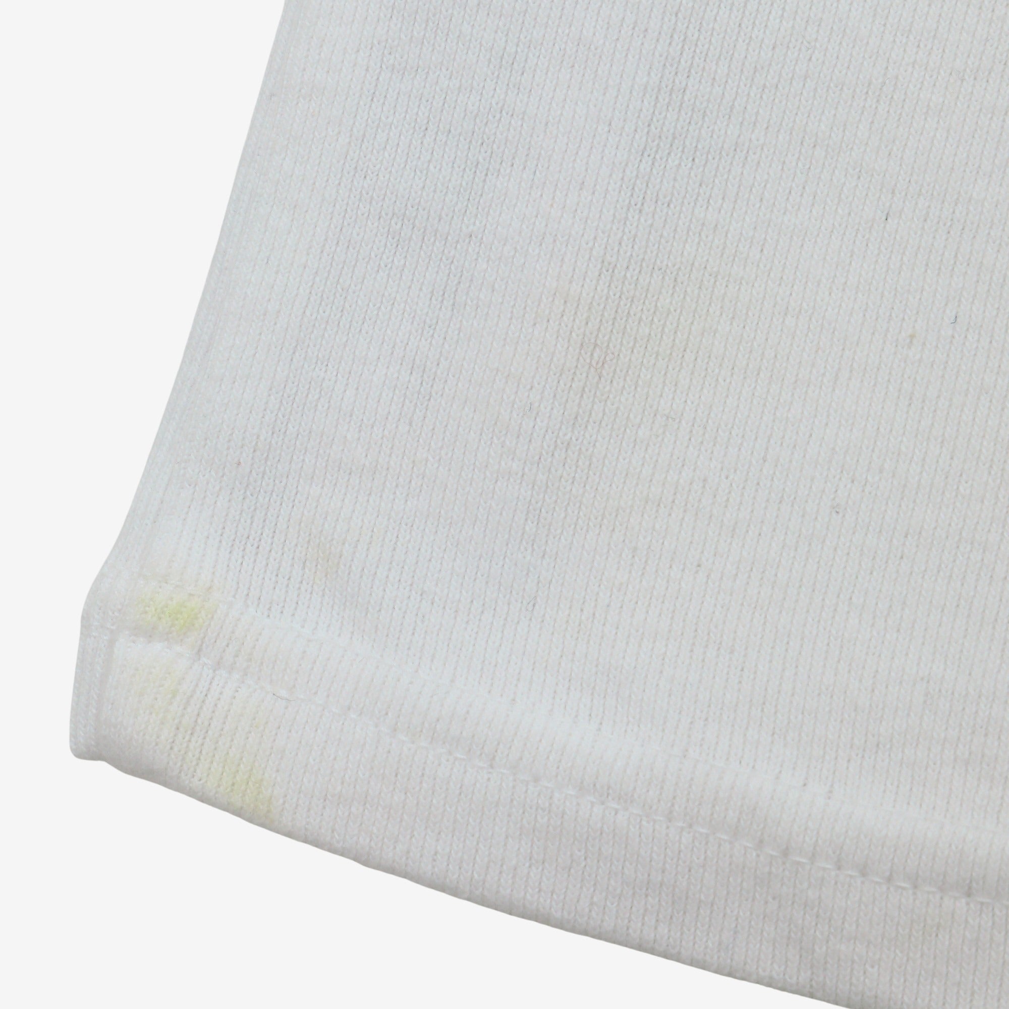 Cotton Undershirt
