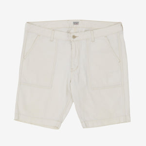 Fatigue Shorts