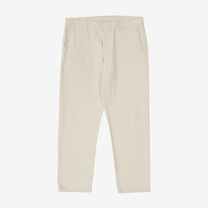 Maine Denim Trousers