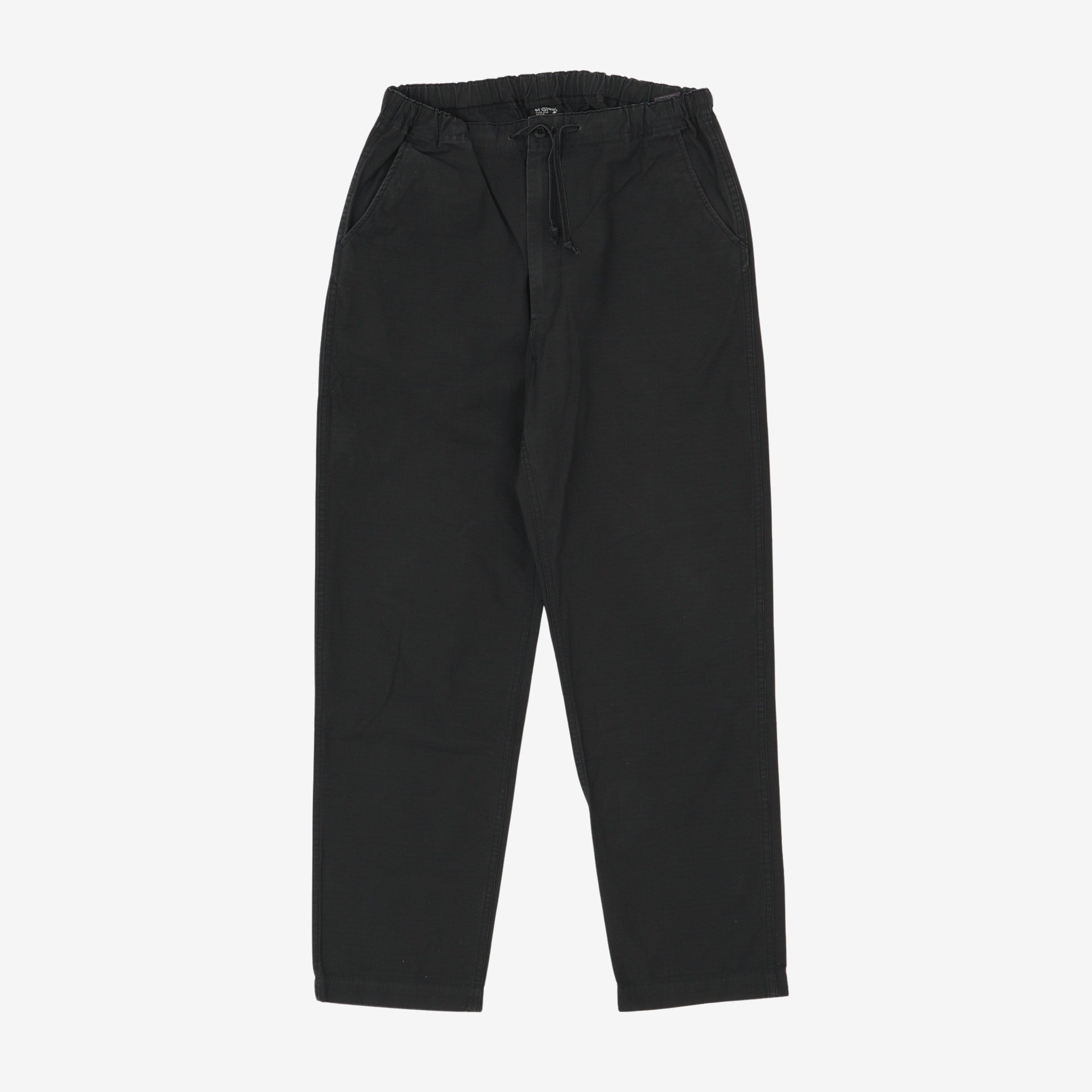 New Yorker Pant