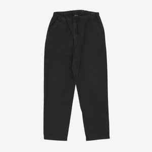 New Yorker Pant