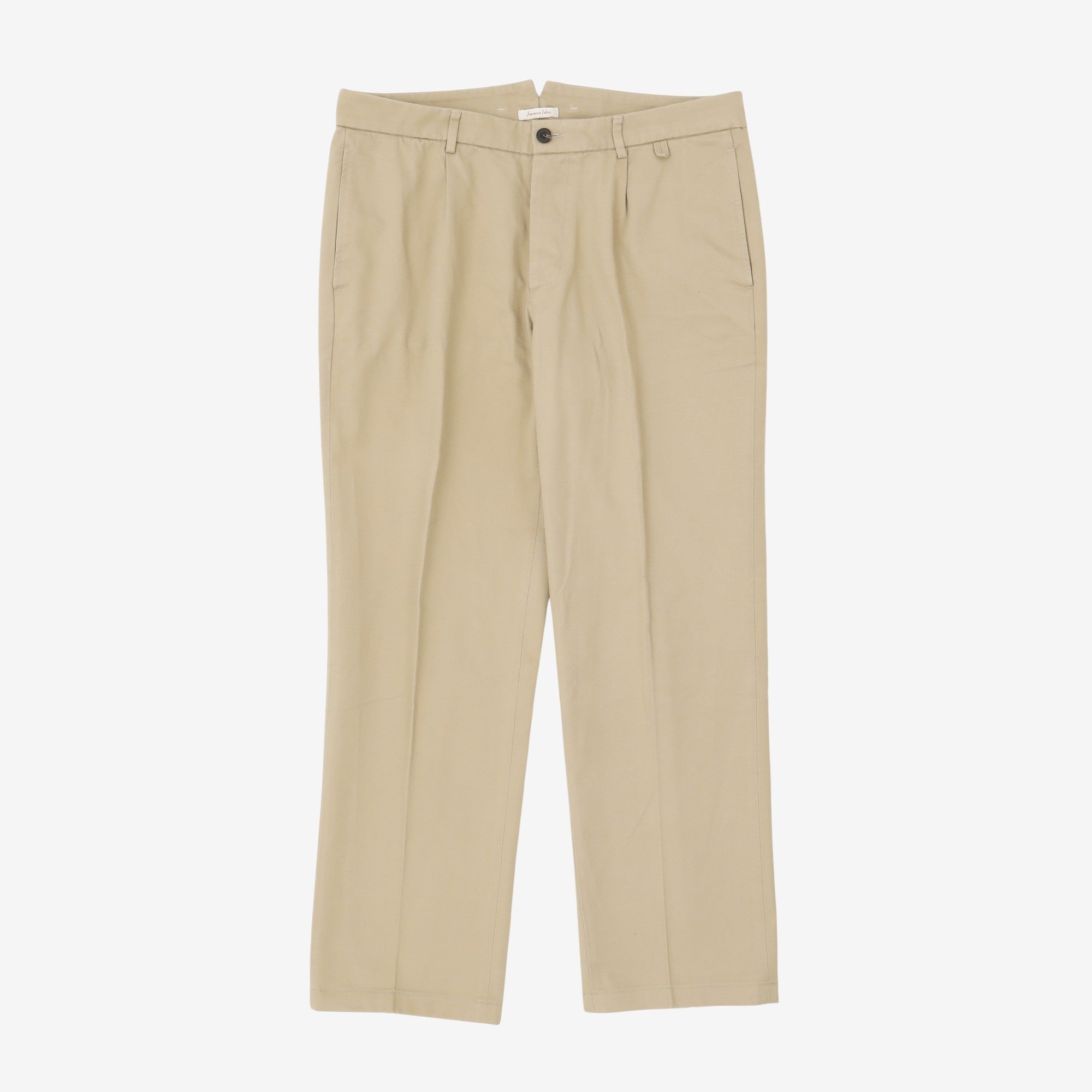 Paul Trousers
