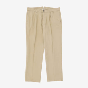 Paul Trousers