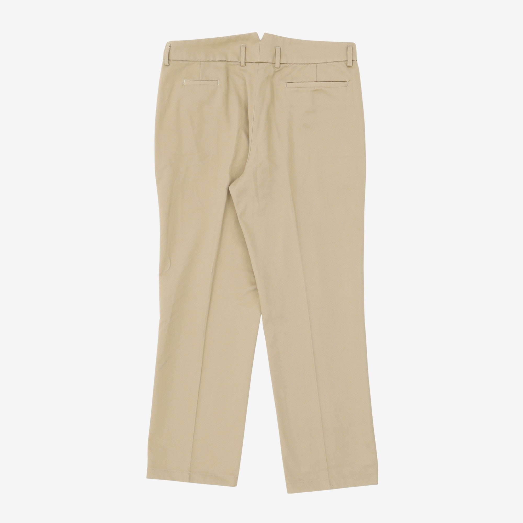 Paul Trousers