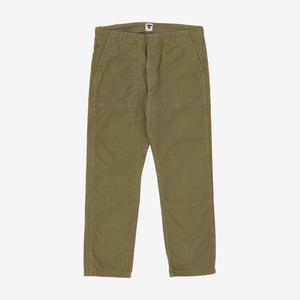 HBT Fatigue Pants
