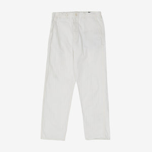 HBT French Work Pants