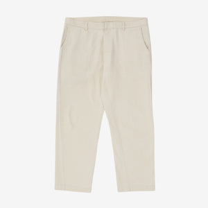 Maine Chino Trousers