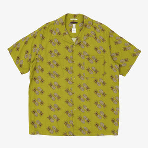 Miami Pineapple Shirt