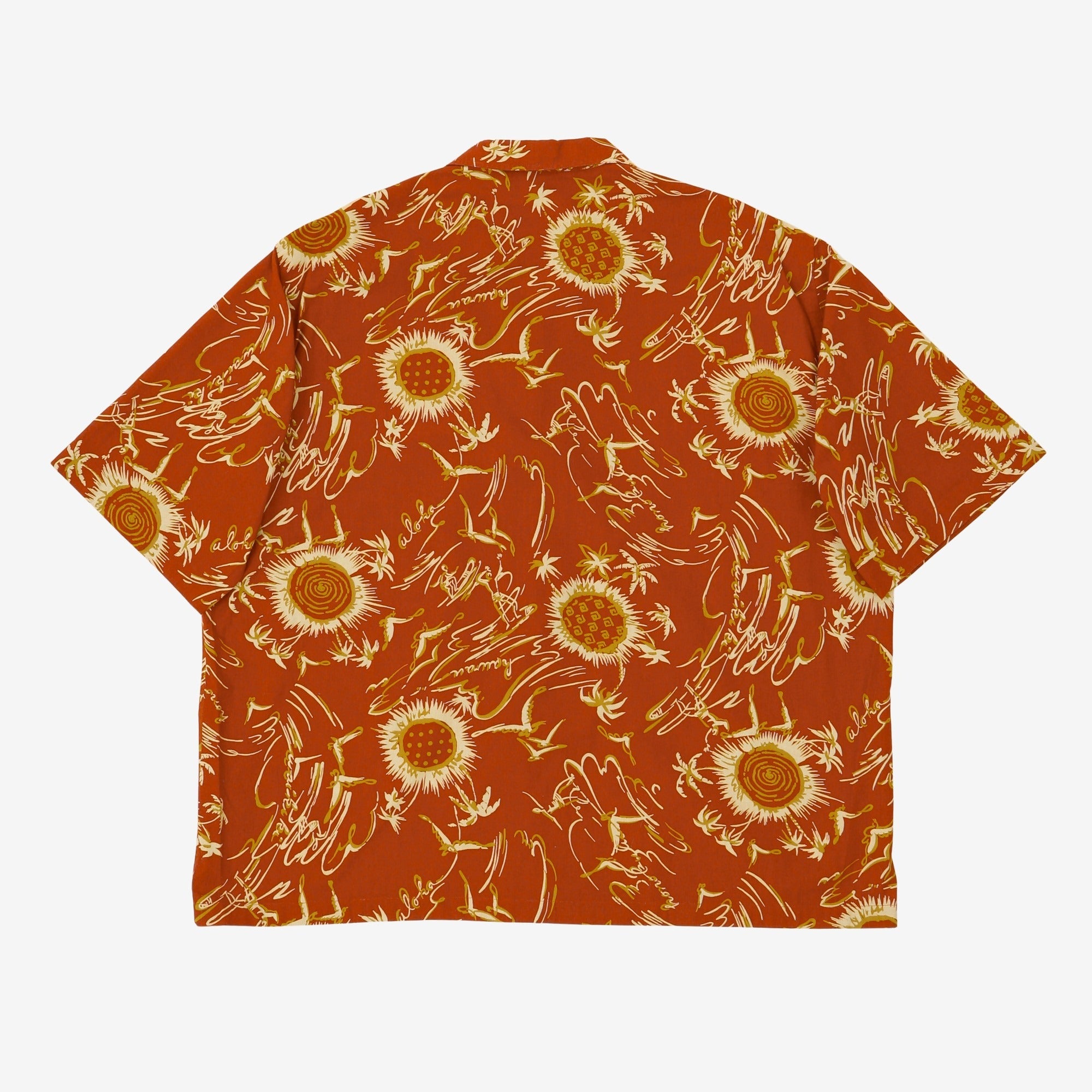 Vietnam Shirt