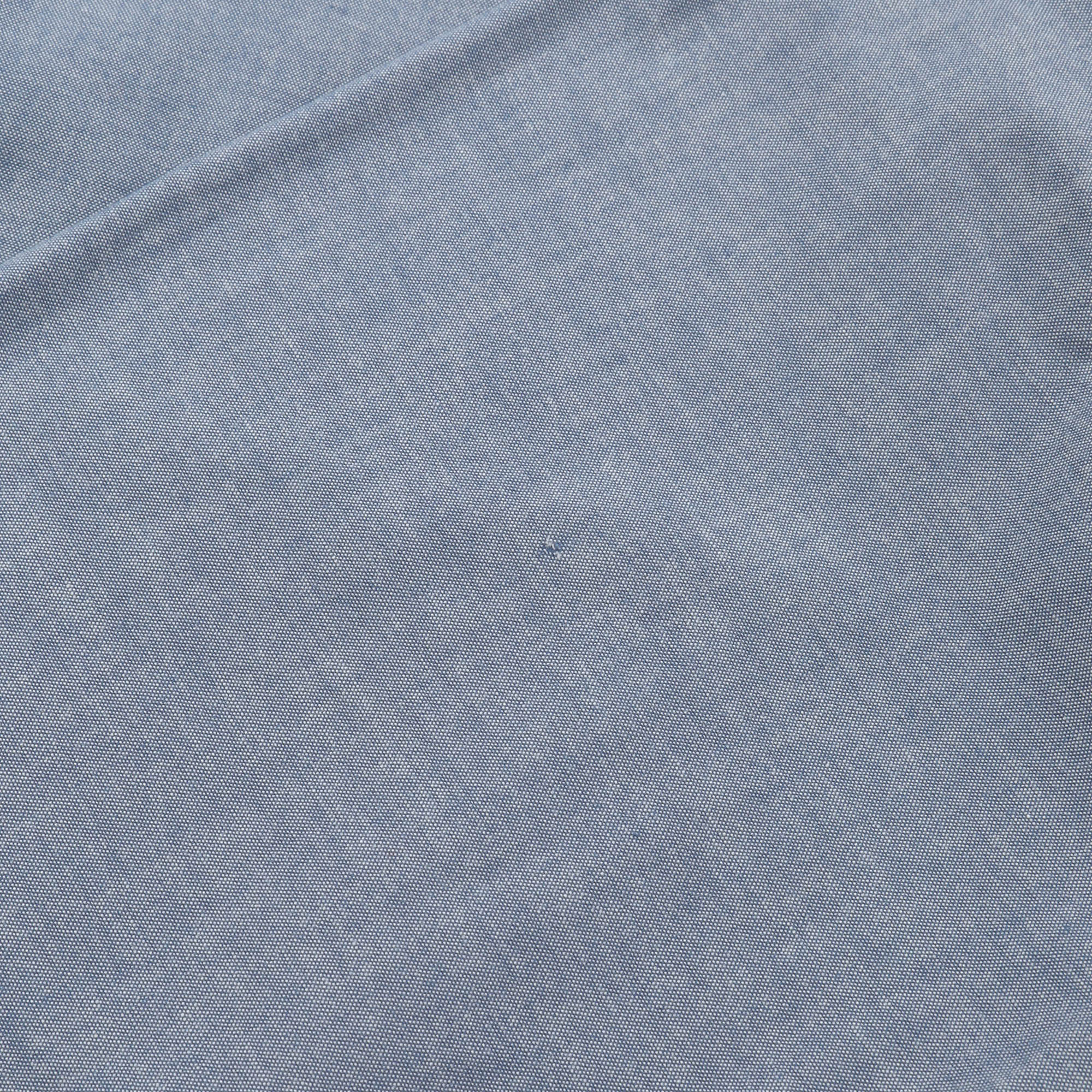 Chambray Work Shirt