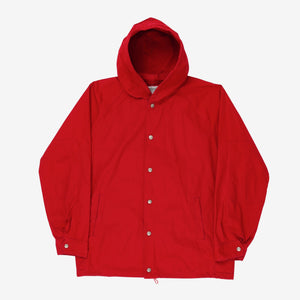 Gardener Bud Breaker Jacket