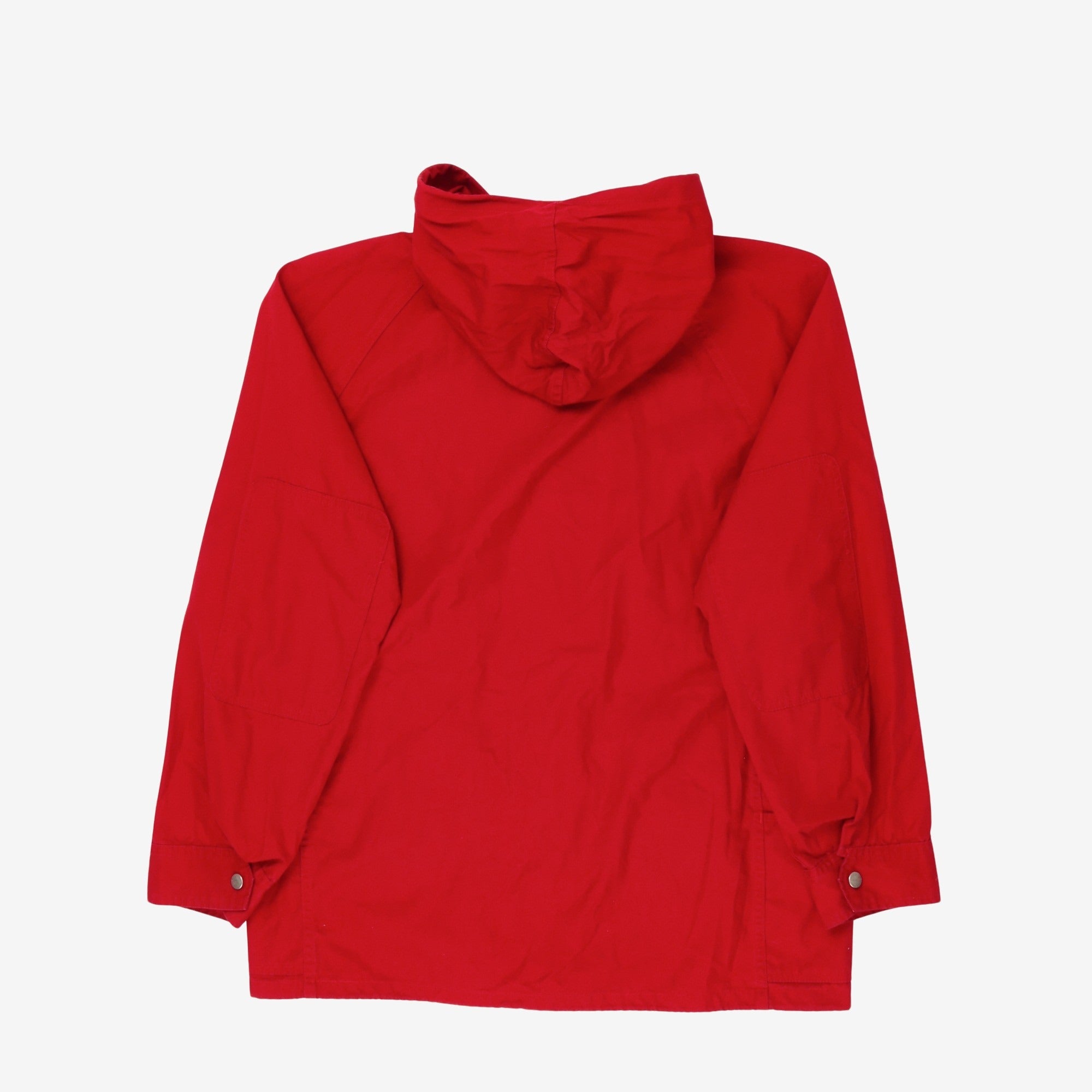 Gardener Bud Breaker Jacket