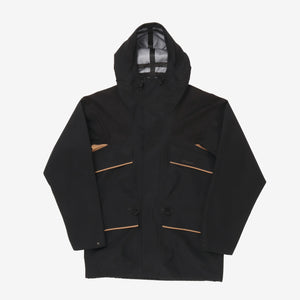 Kestin Trango Jacket