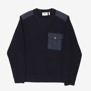 Torp Sweater