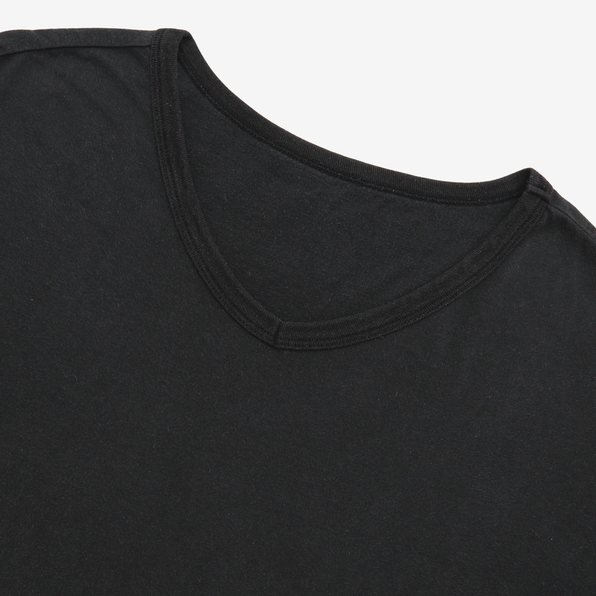 V-Neck Tee