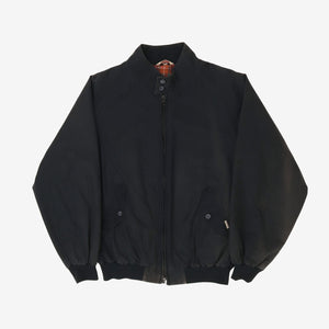 G9 Harrington