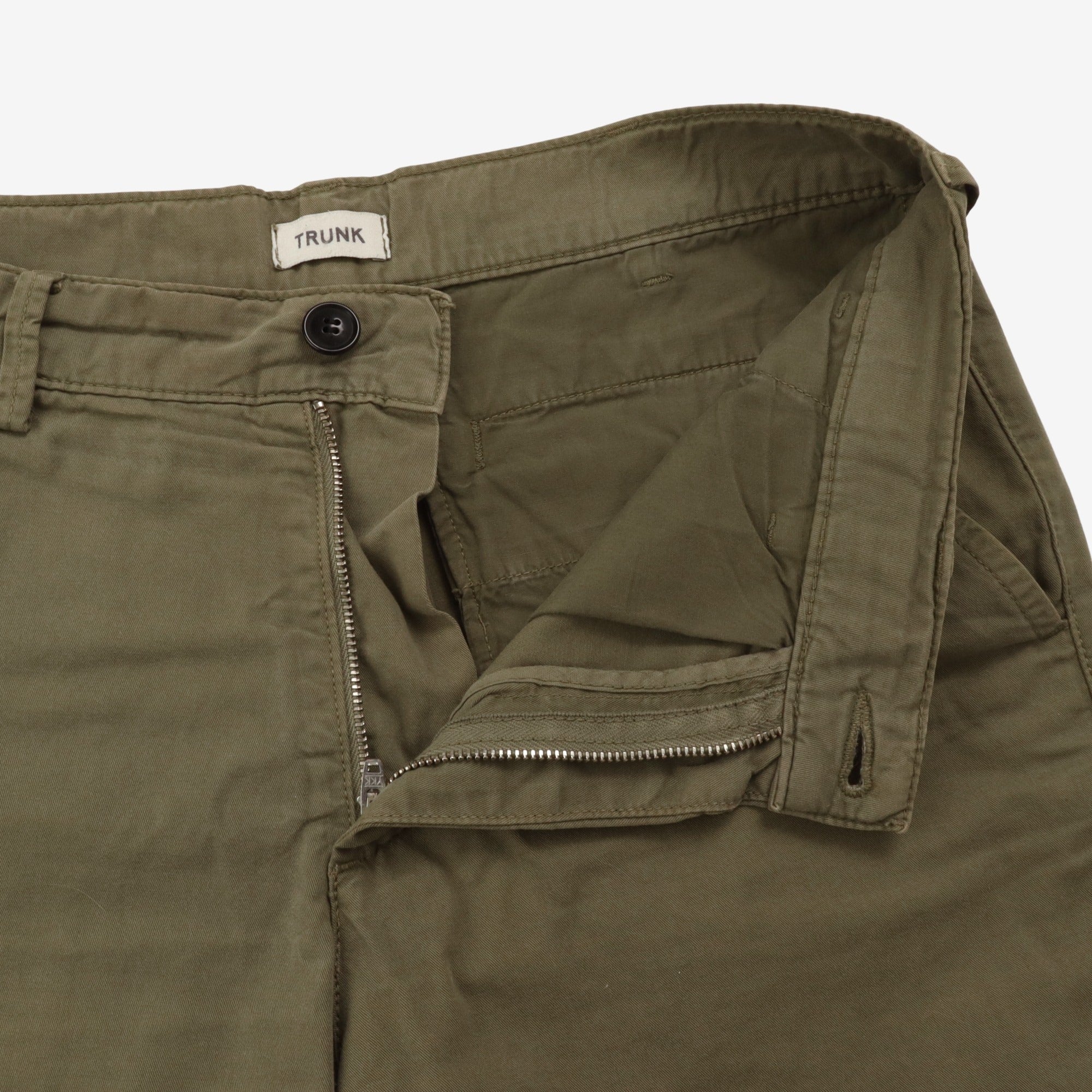 Hyde Shorts