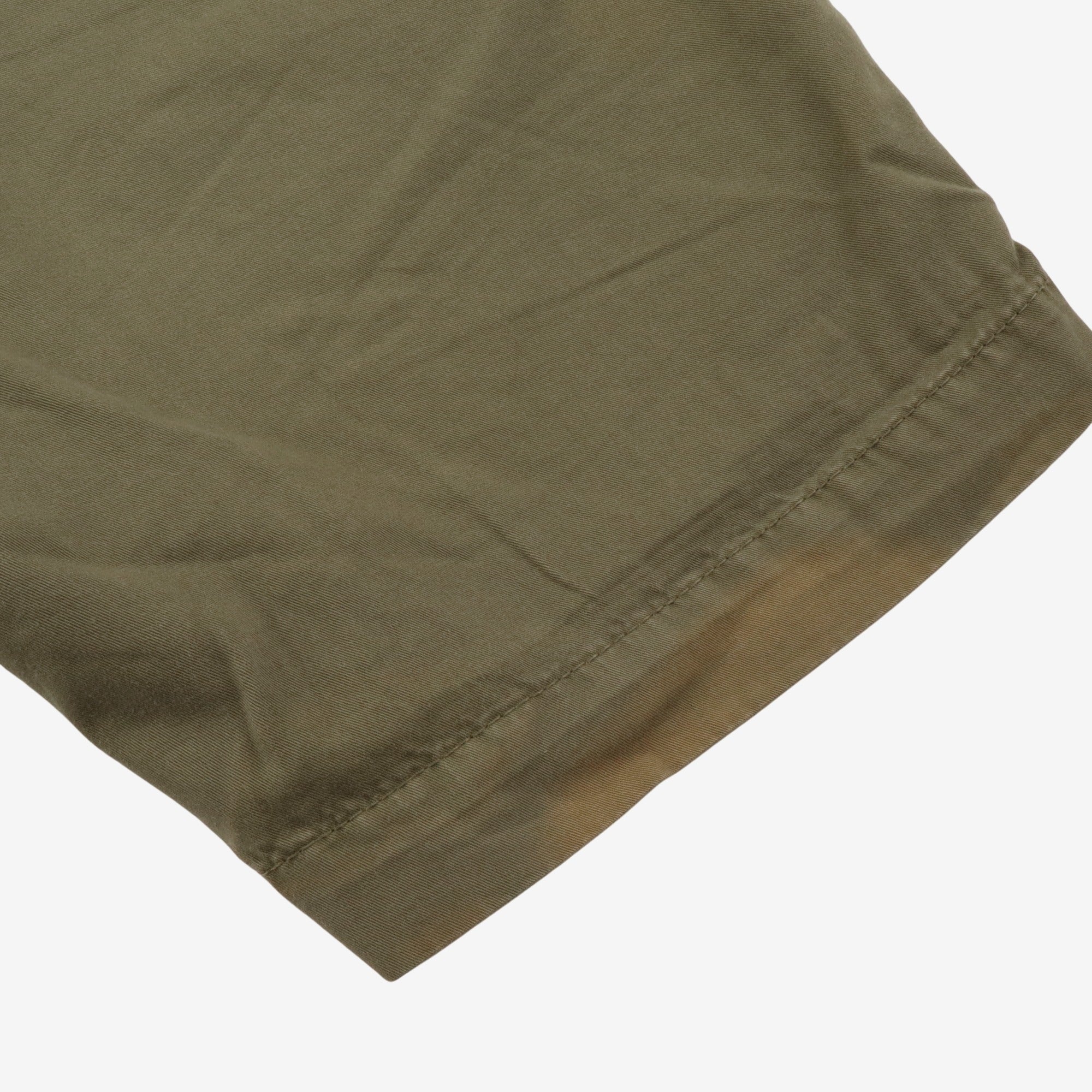 Hyde Shorts