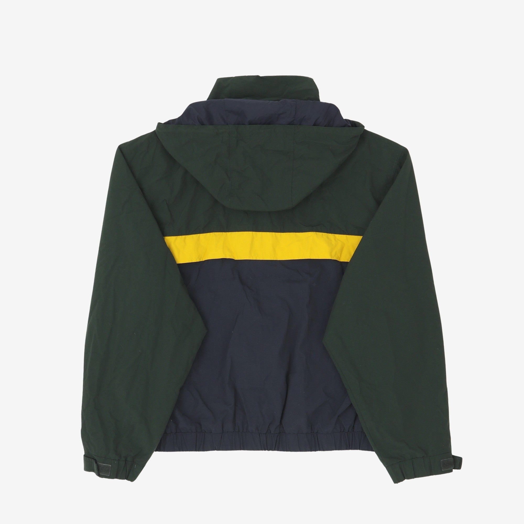 Vintage Windbreaker