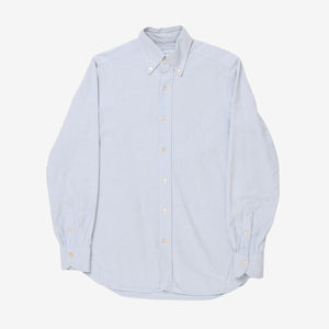 BD Oxford Shirt