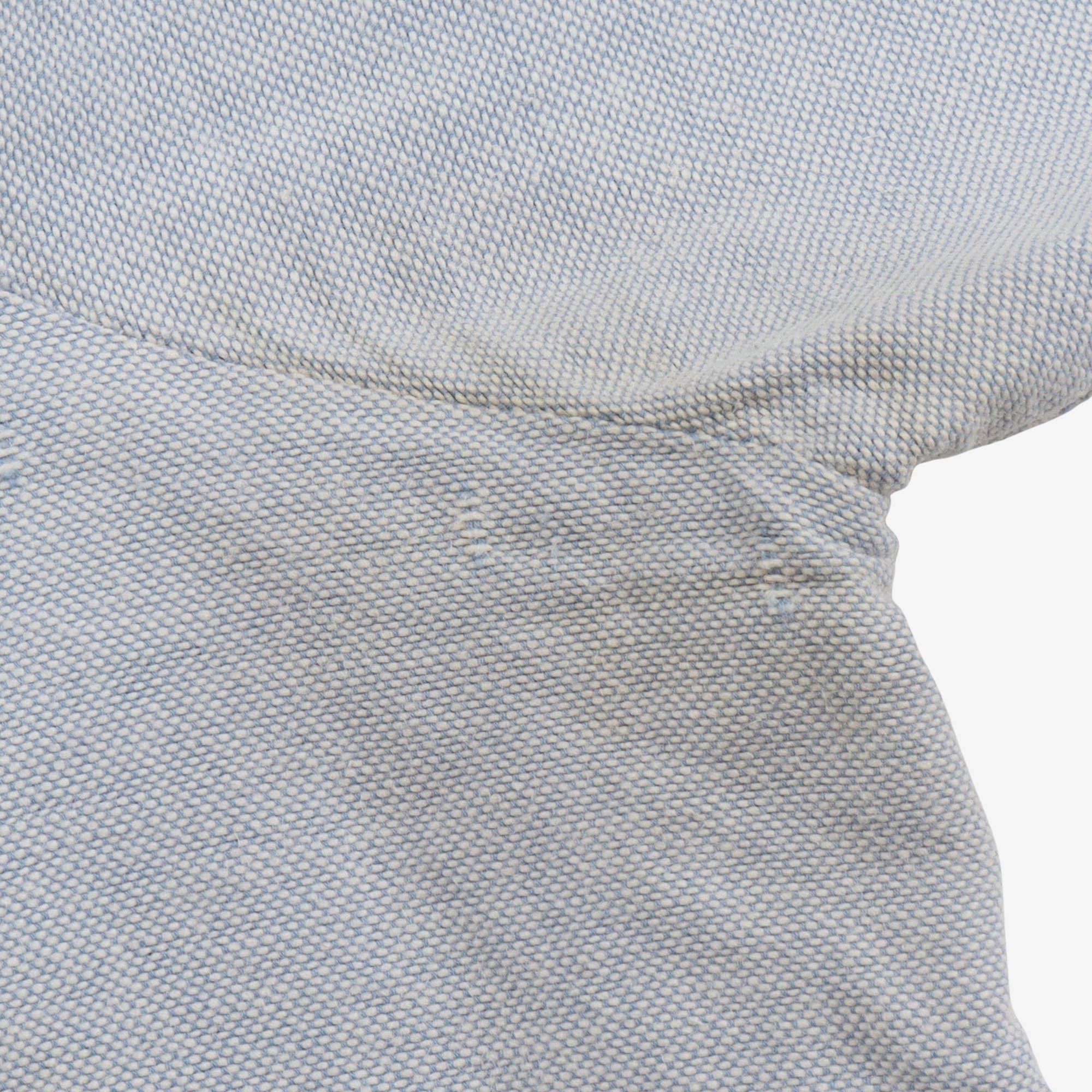 BD Oxford Shirt