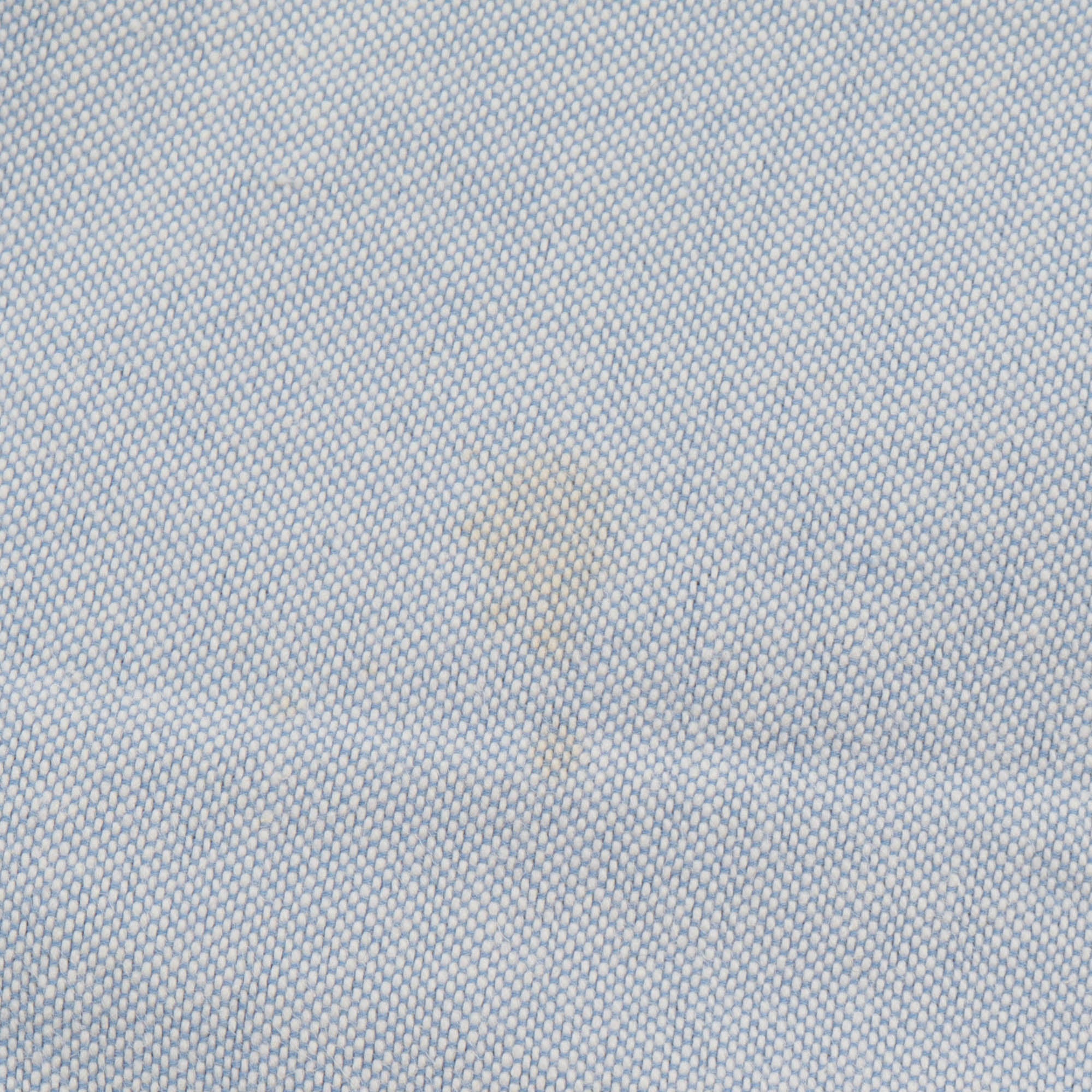 BD Oxford Shirt