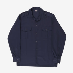 Work Shirt