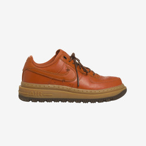 Air Force 1 Luxe Sneakers