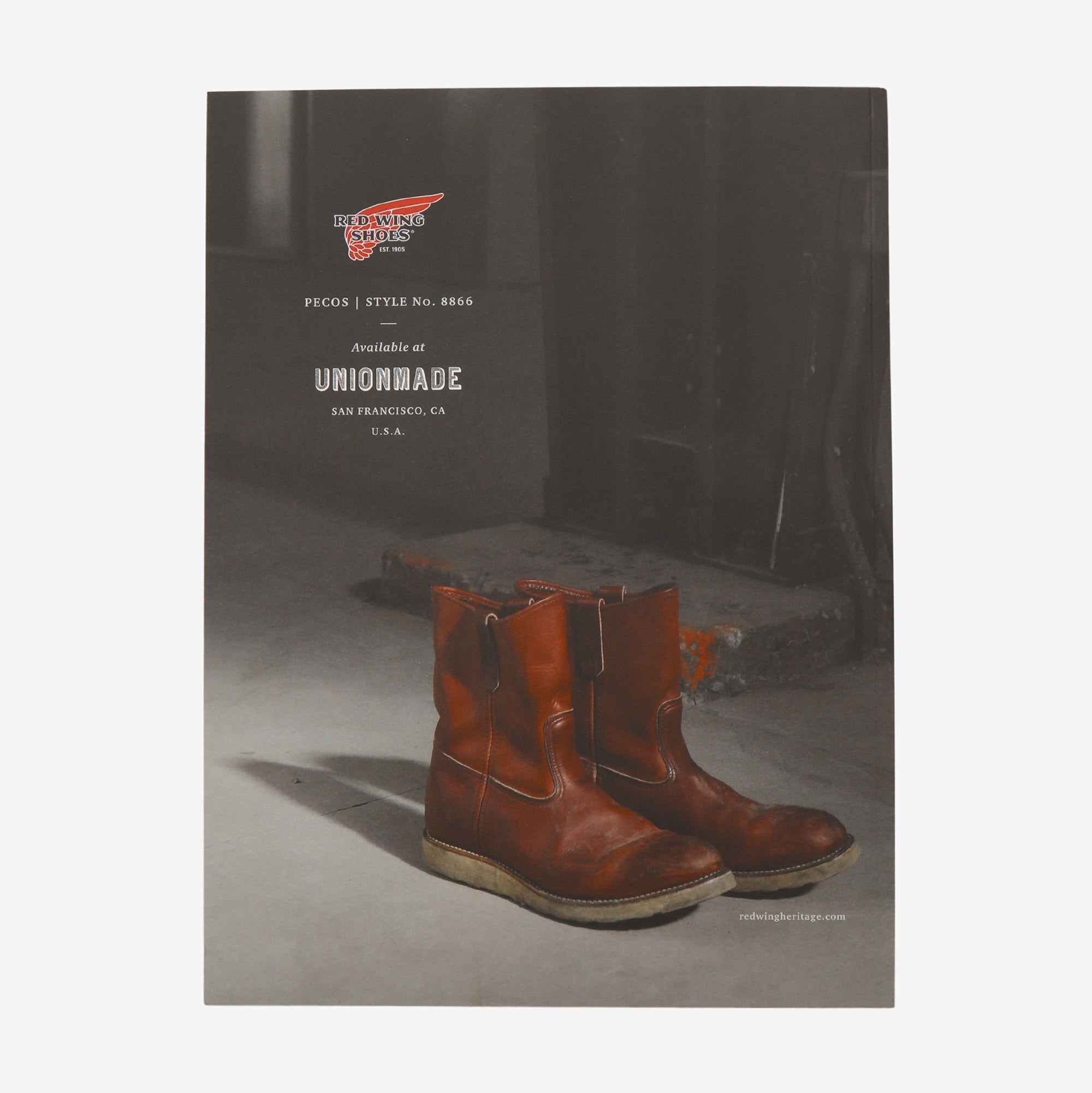 Volume 04 Number 07 Magazine
