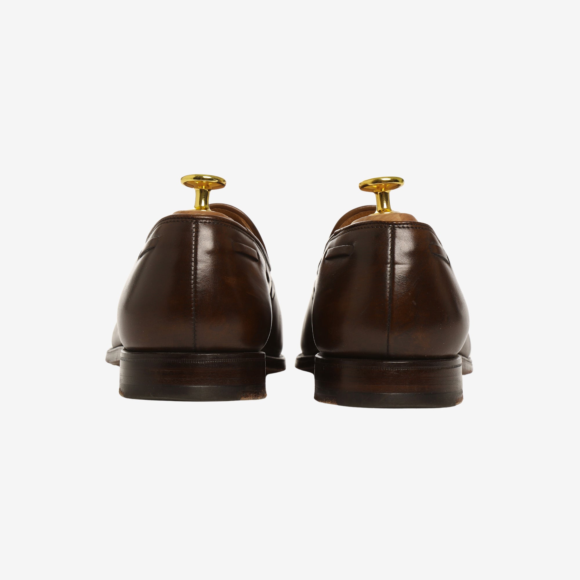 Cavendish 2 Loafers