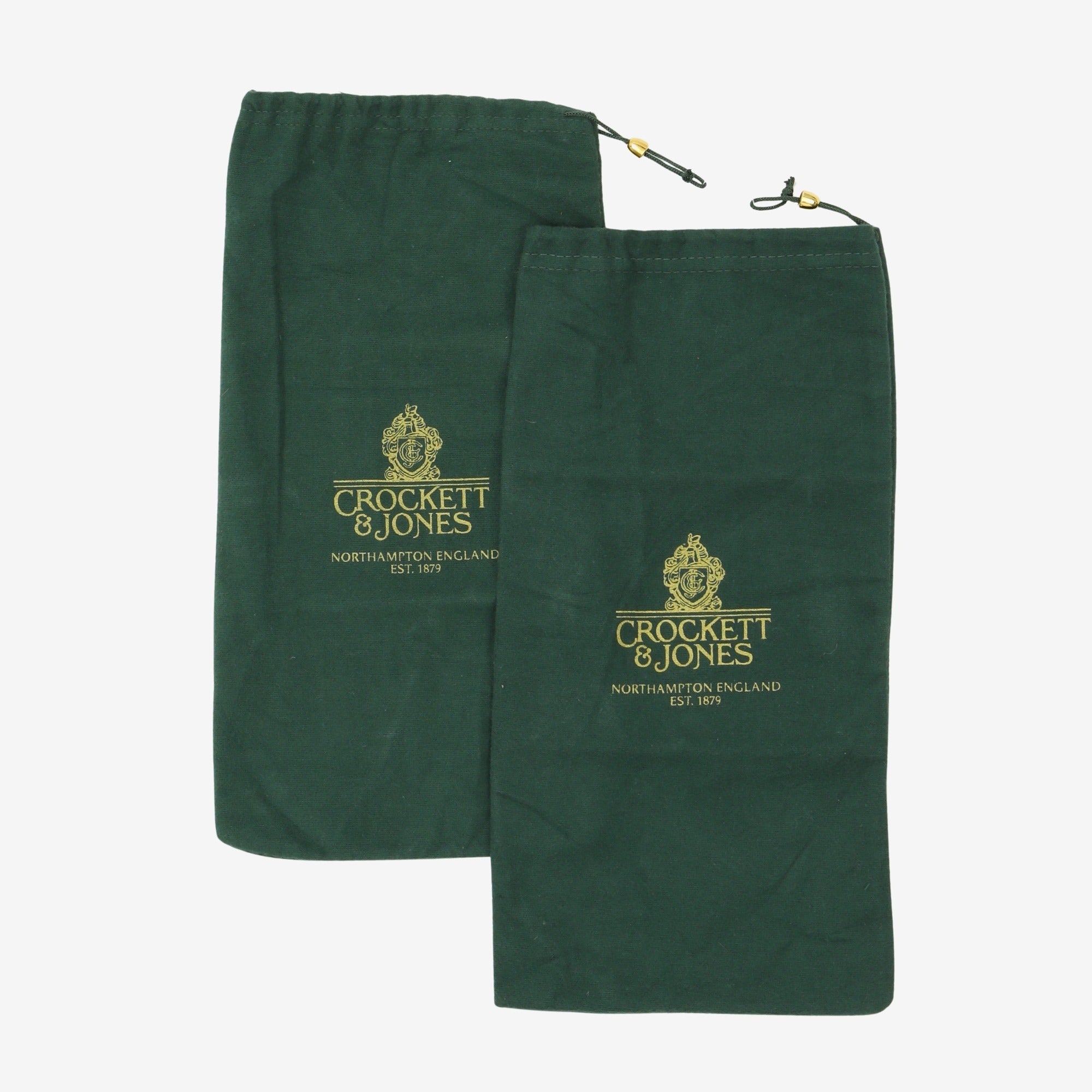 Cavendish 2 Loafers
