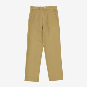 El Jadida Trousers