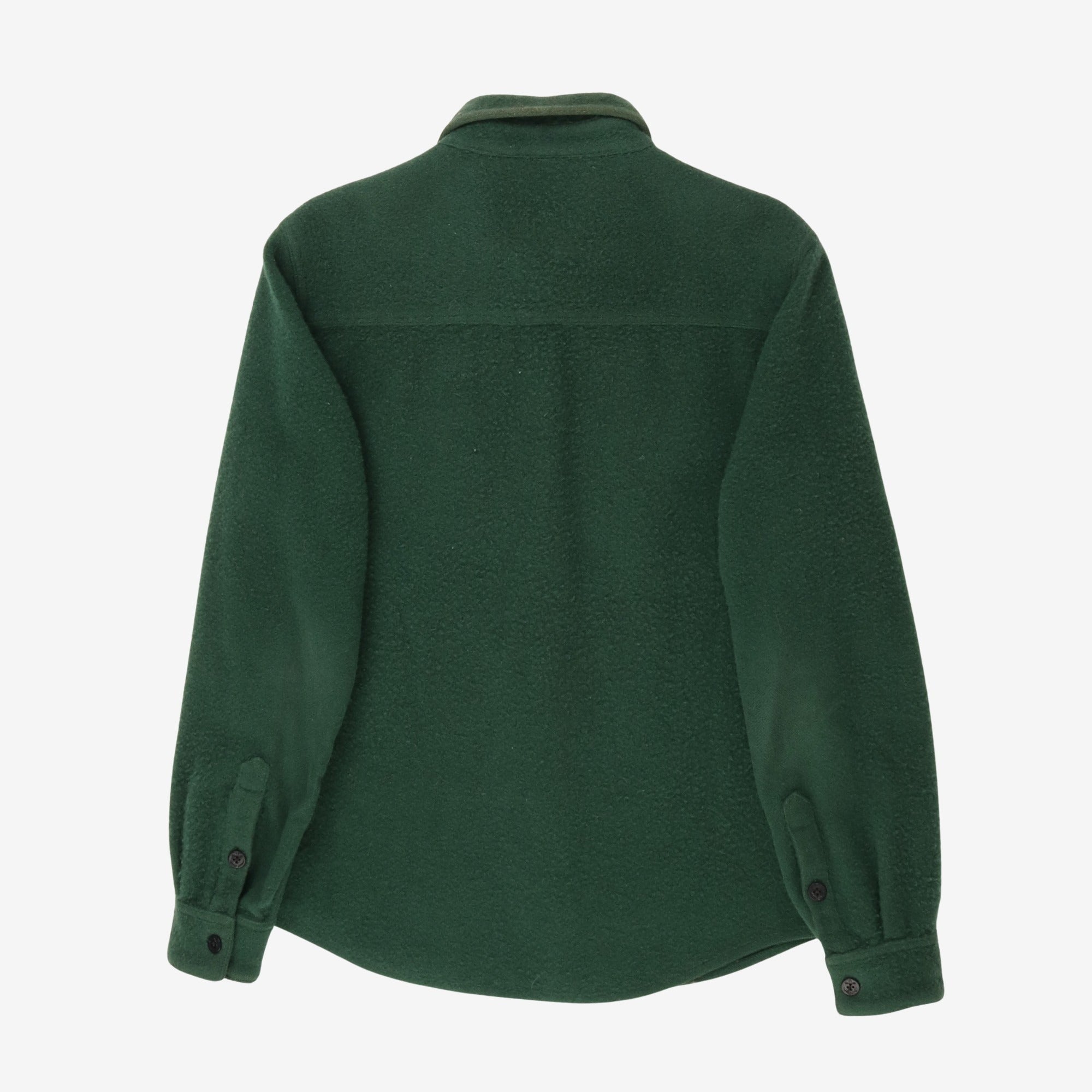 Casentino CPO Overshirt