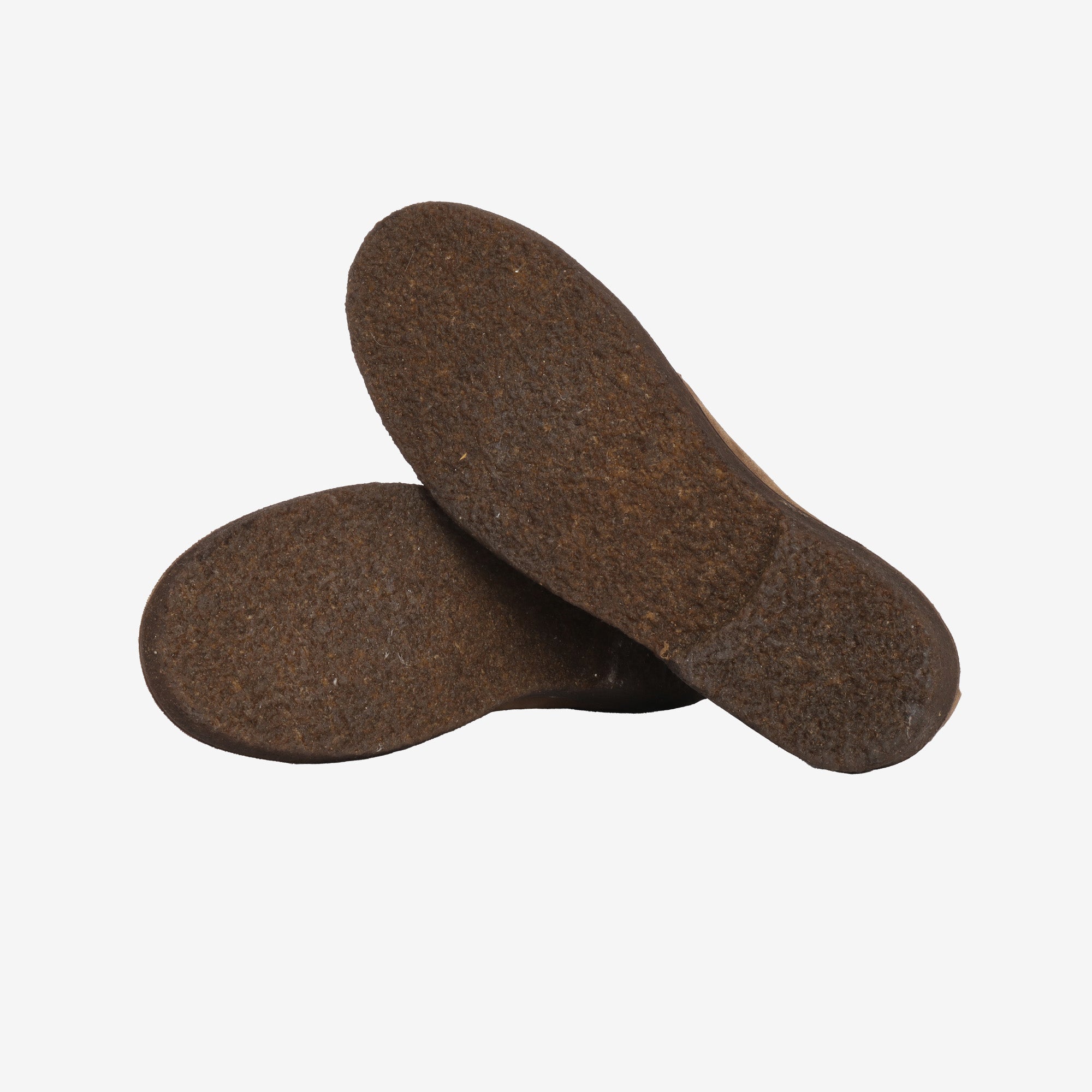 Crosby Suede Chukka Boots