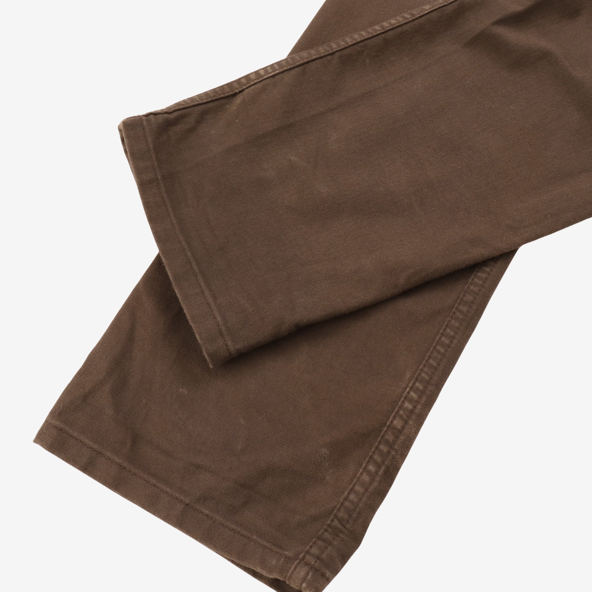 Cotton Pant