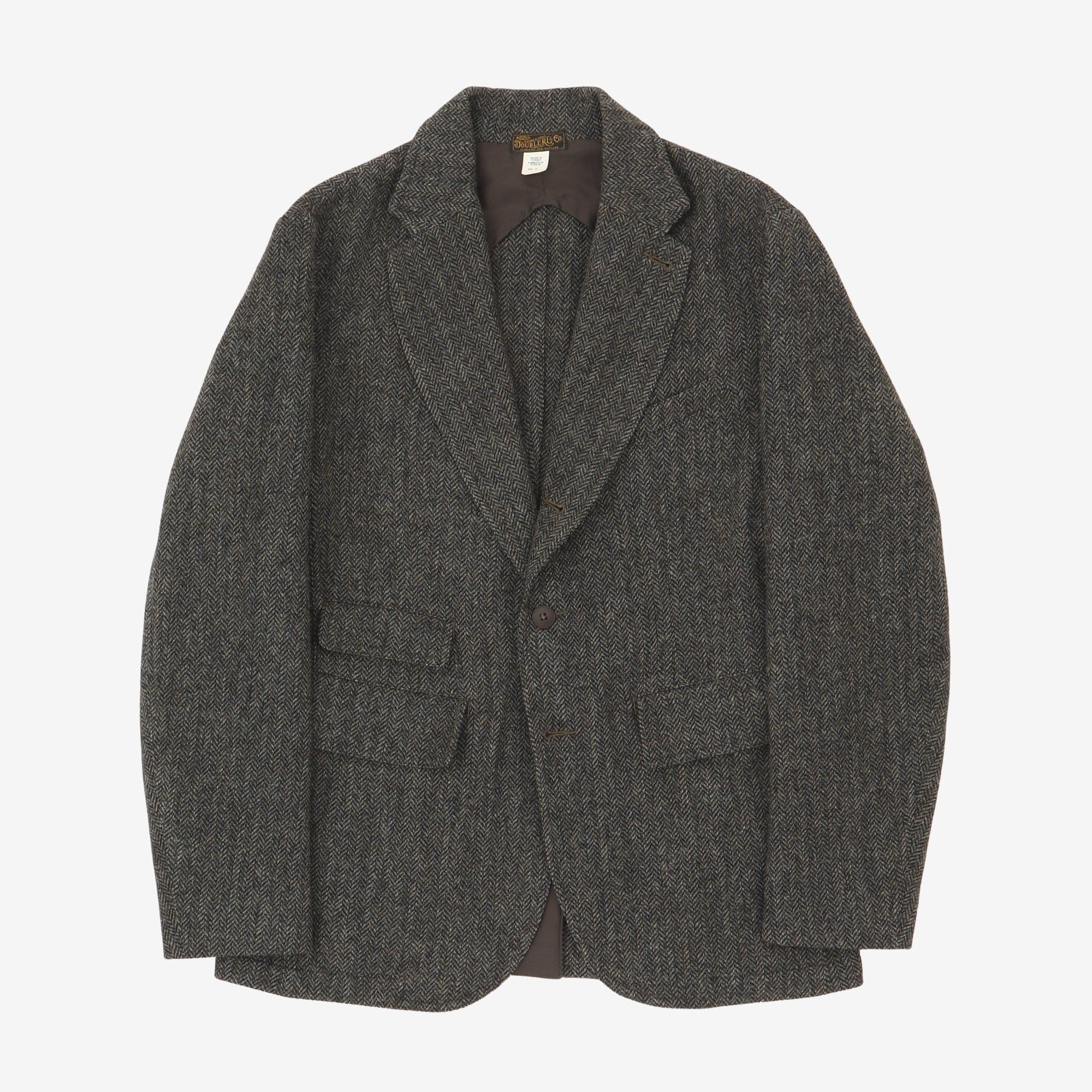 HBT Sport Coat