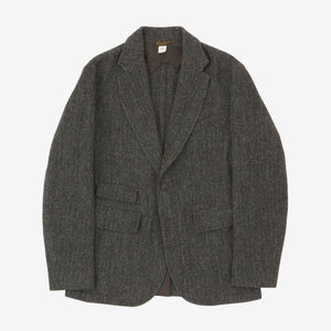 HBT Sport Coat
