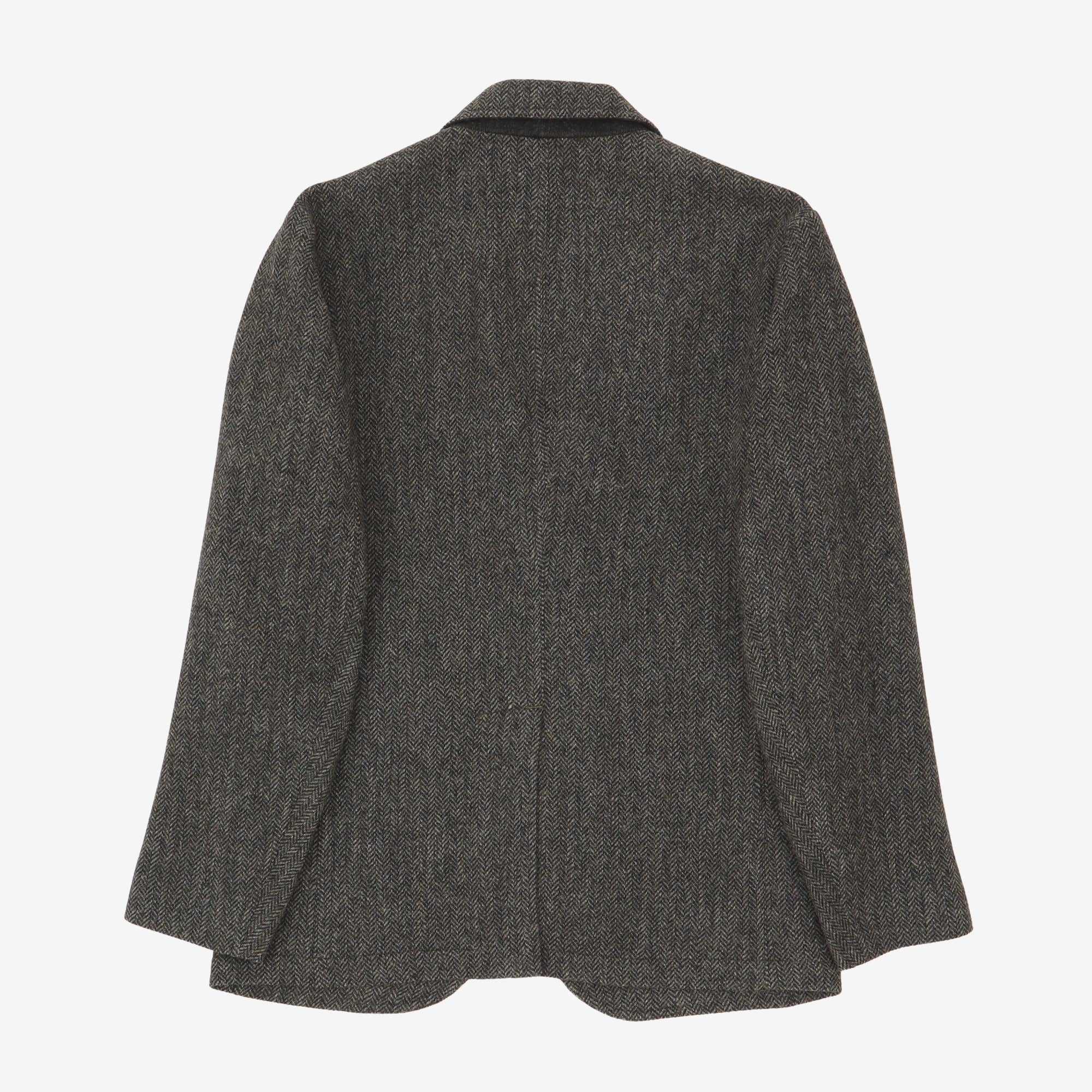 HBT Sport Coat
