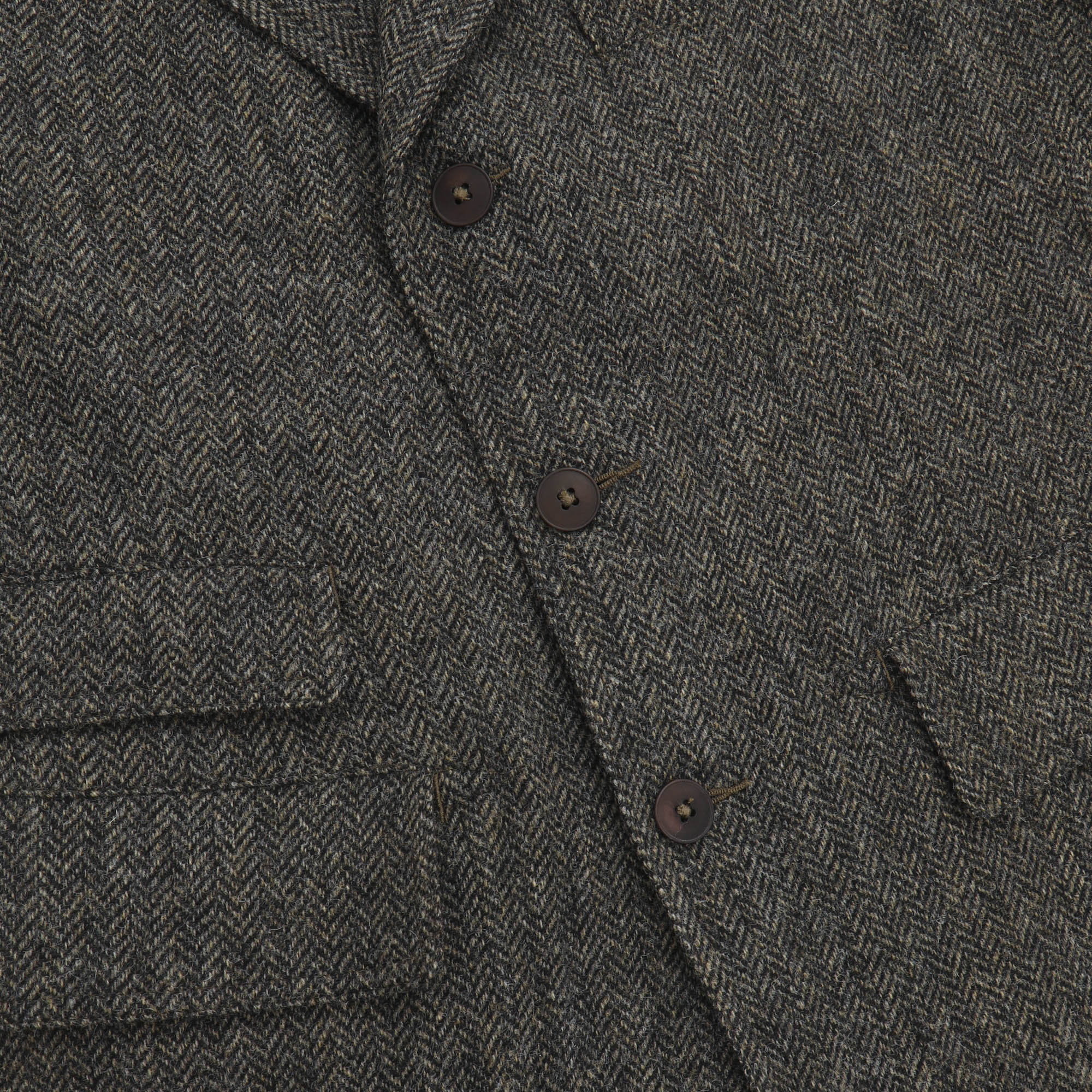 HBT Sport Coat