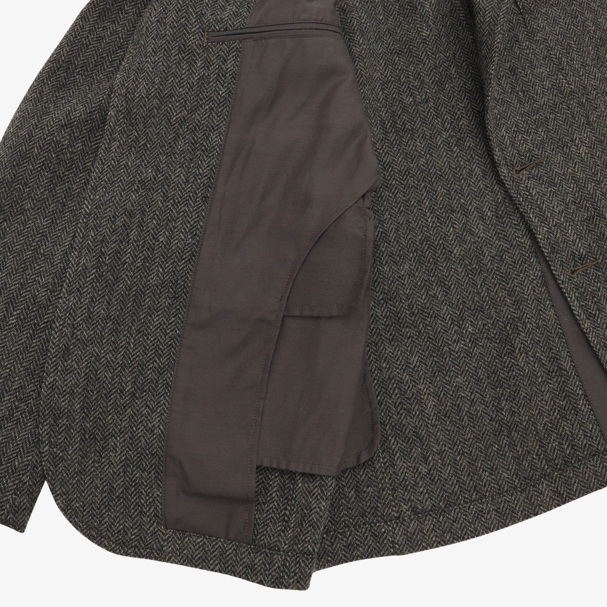 HBT Sport Coat
