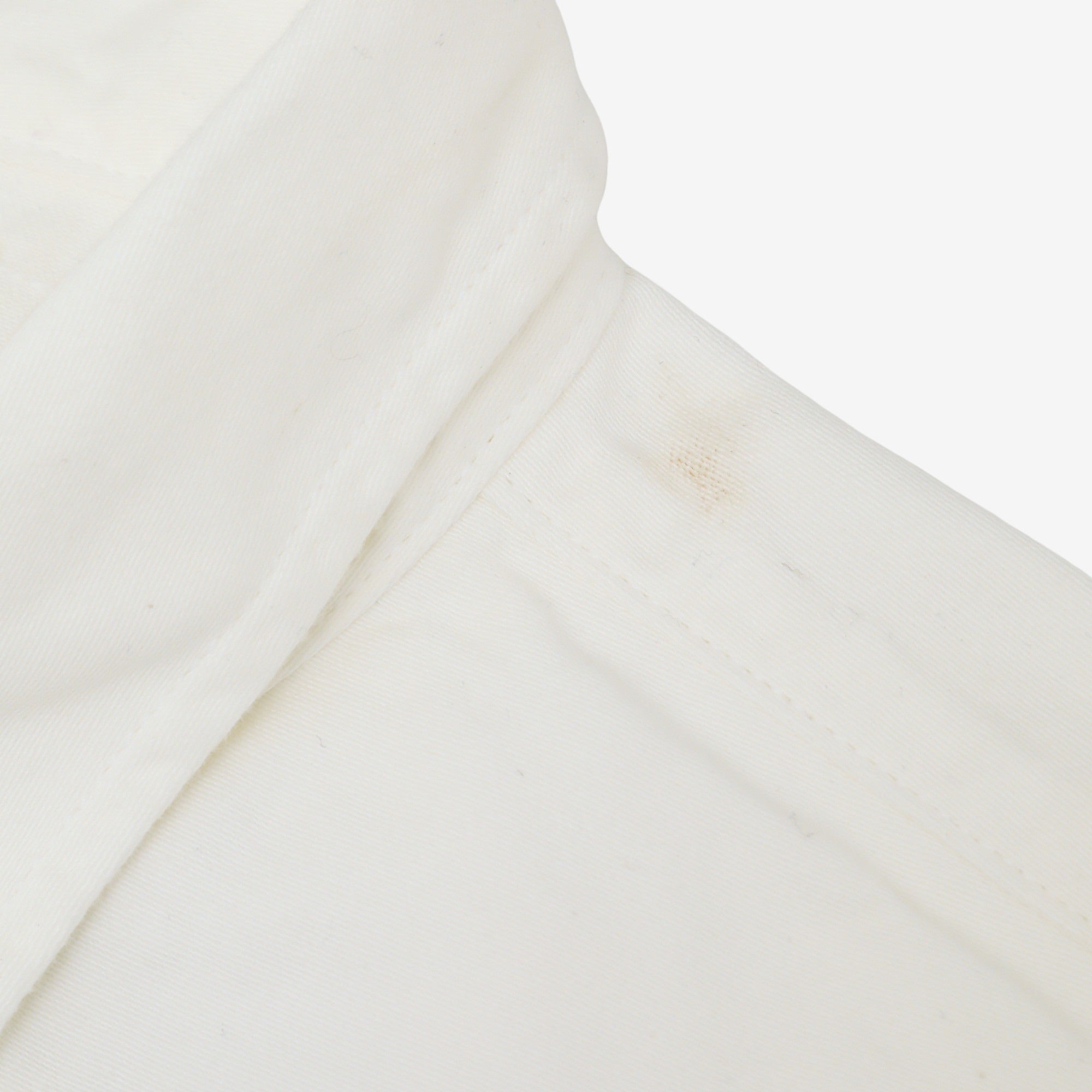 Sawtooth Westerner Shirt